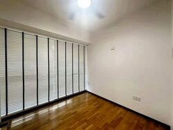 The Miltonia Residences (D27), Condominium #585330051